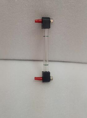 挖机配件现代215 225 305 455 -7-9原装柴油位计E131-0473