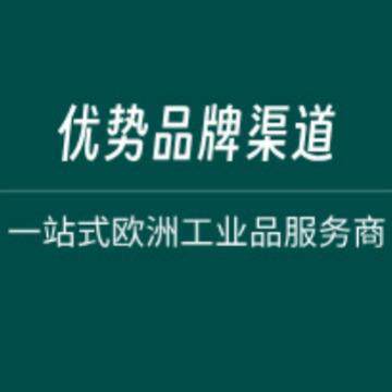 德国AST集团安全阀SMFN-7000原装进口