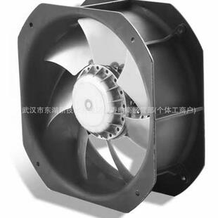 台达 12CM 12v24伏36V48v超暴力工业设备 散热风扇 PFC1212DE