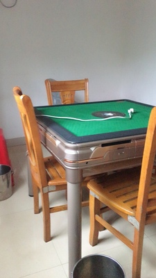 世和麻将机怎么样?有没有如喜的好耐用?求知内幕