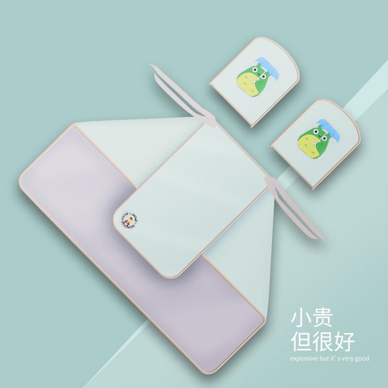电动车挡风被夏季两件式防晒小电瓶摩托 托电动自行车防风罩遮阳