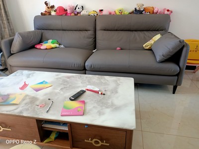 谁知悦尼纳品牌怎么样，是几线品牌？值得入手吗？