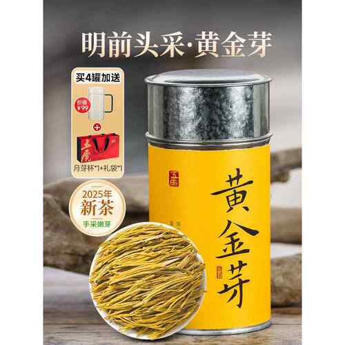 新疆包邮谋叛