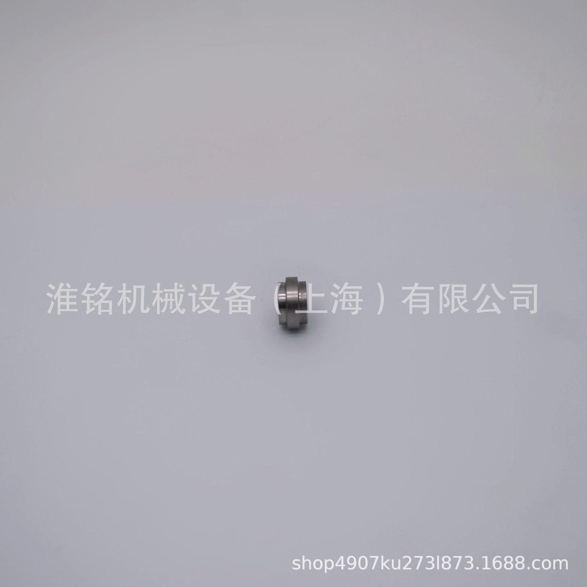 格柏自动裁剪机GERBER电脑裁床配件Z7/xlc7000钻轴套4mm94002002