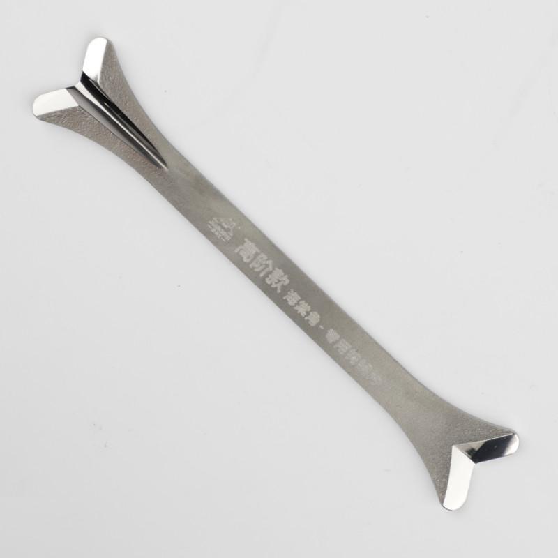 钨钢圧缝片地砖瓷砖美缝剂专用专业工具套装阴阳角压缝神器全套棒