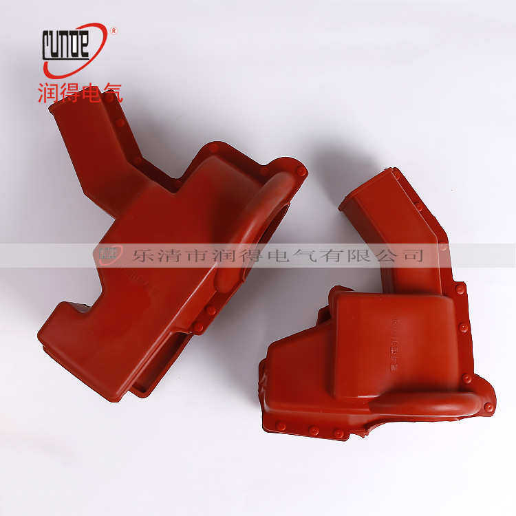 电力设备型保护套式rw10跌落护罩绝缘熔断器,收纳整理,橡皮筋,淘宝优惠券,粉丝福利购,淘宝优惠卷