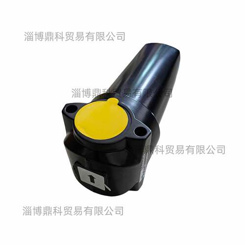 PARKER派克多明尼克汉德正品压缩空气过滤器气体滤清器WSP030GBFX
