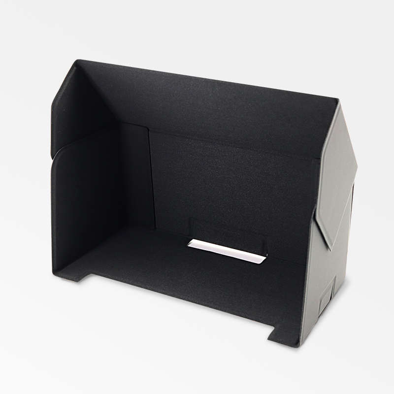 适用大疆NEO遥控遮光罩御Air 3S/2s/Mini 2/3/4Pro手机屏幕遮阳板