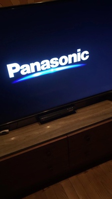 松下 TH-55FX680C怎么样?一千次提醒千万要注意这诉说