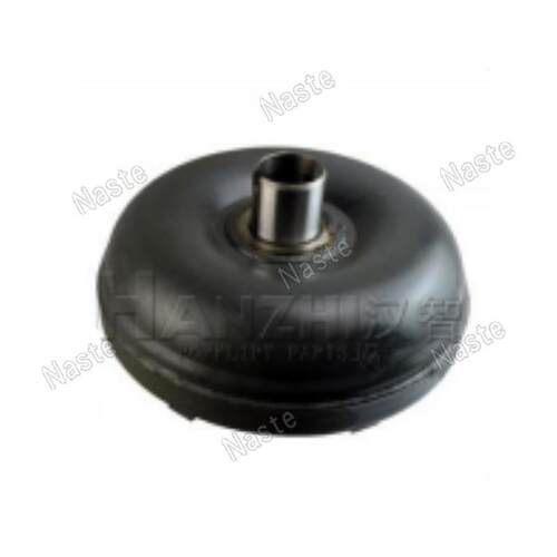 变矩器32220-23350-71YC/7F/8F/1DZ/2Z