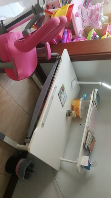 体验看浩轩宜家儿童桌椅如何?谈谈入手一个月看法及感受