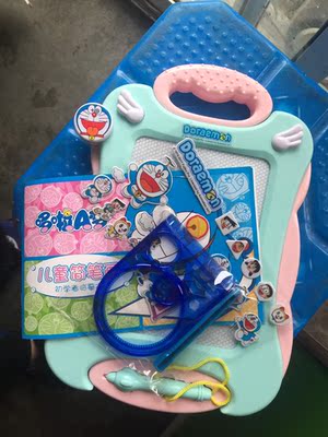 据我了解益米303画板怎么样，小编有话提醒各位！