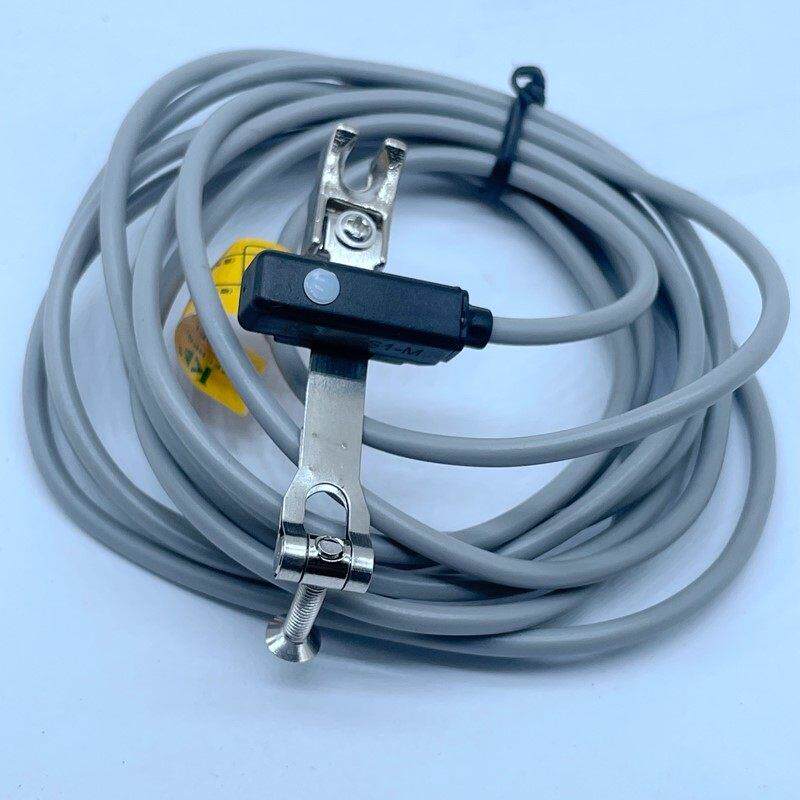 MA MI PB气缸磁性感应器开关CS1-M CS1M020S16 S20 S25 S32 S40