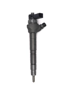 喷油器0445110368 燃油喷射器共轨柴油汽车零件