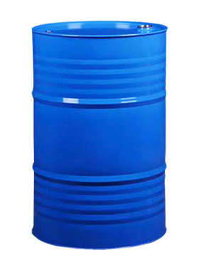 橡胶软化剂塑料厂家级辛二甲酸管材dop增塑剂二批发树脂工业酯