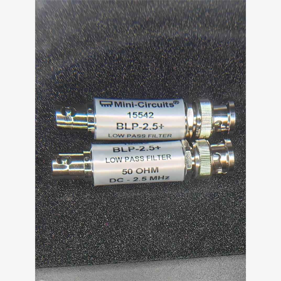 BUF04GSZ BUF04GS BUF04G 全新原装正品