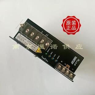 东京理工舍TOKYORIKOSHA电力调整器VSFP-30-N