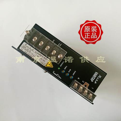 东京理工舍TOKYORIKOSHA电力调整器VSFP-30-N