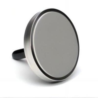 01018-60025不锈钢溶剂入口过滤头用于毛细液相和纳流液相系统