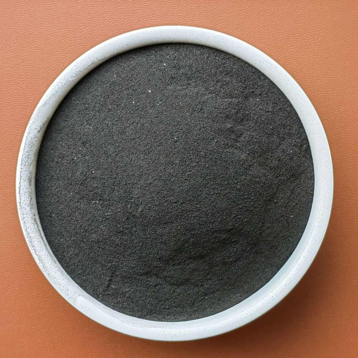 磁粉厂家大量现货煤矿洗煤厂用 介质粉 工业城市污水处理用 磁粉