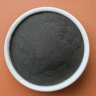 磁粉厂家大量现货煤矿洗煤厂用 介质粉 工业城市污水处理用 磁粉