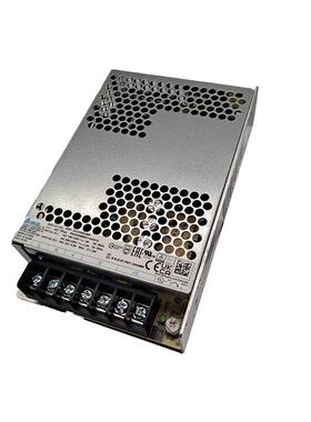 PMT-24V200W2BR 24V 200W 8.8A 原装台达开关电源 平板式电源
