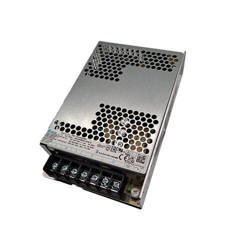 PMT-24V200W2BR 24V 200W 8.8A 原装台达开关电源 平板式电源