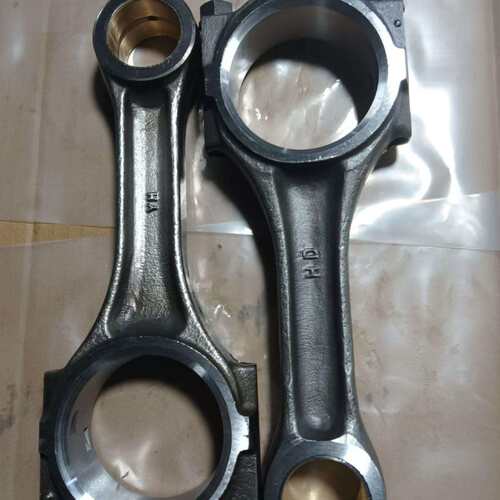 DMAX连杆 FOR ISUZU Rod asm conm 8-94392376-0 8943923760 4HK1