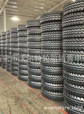 供应健身胎30kg 40kg 60kg 80kg 100kg 120kg 锤击翻转型器械轮胎