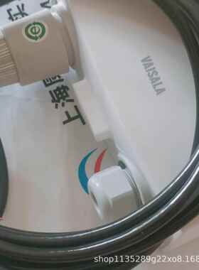 芬兰VAISALA-HMT120温湿度变送器，优价供应