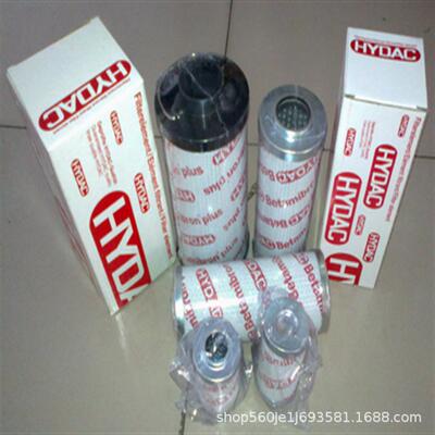 厂家现货供应11613D06BN 液压站 滤芯