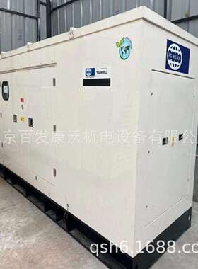 FG发电机组滤芯10000-64852/10000-59651/915-671/10000-63247售