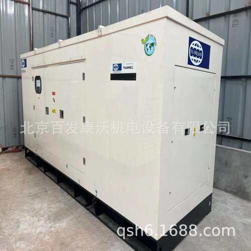 FG发电机组滤芯10000-64852/10000-59651/915-671/10000-63247售