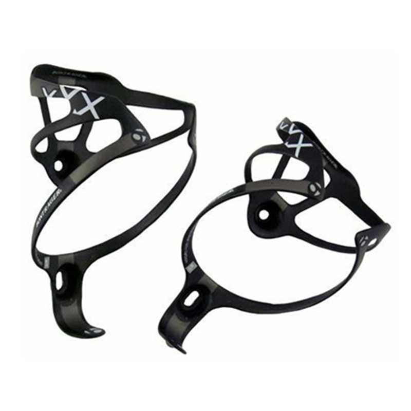 新款 碳纤维水壶架XXX全碳钎维山地公路自行车水壶架