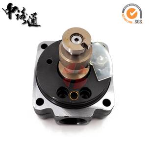 1000t22140 6A511 Lt发动机配件泵头t096400 供应t2C