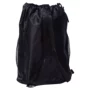 Nine Duan Long thiết bị bảo vệ túi đeo vai túi Taekwondo túi thể thao túi bó túi kích thước lớn thiết bị túi xô túi - Taekwondo / Võ thuật / Chiến đấu găng tay đấm bốc trẻ em
