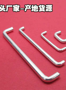 带0带 .t52编铜线镀锡 线跳镀锡  跳线编编铜.铜线带6mm0 5mm跳