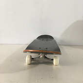 双翘滑板初学者儿童青少年成年刷街滑板