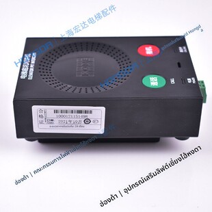 G02 G03G04G05G31G32地坑 KCE话机五方对讲KM51621859G01 通力新款