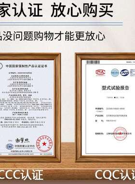 上海良信漏保漏电保护器NDB1TLE-63漏电保护开关32A63A漏电断路器