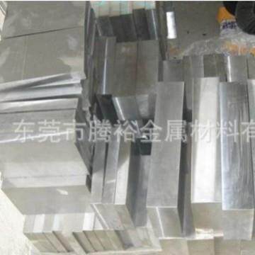 W6Mo5Cr4V2高速工具钢板熟料冲子料W6Mo5Cr4V2圆钢韧性高热塑性好