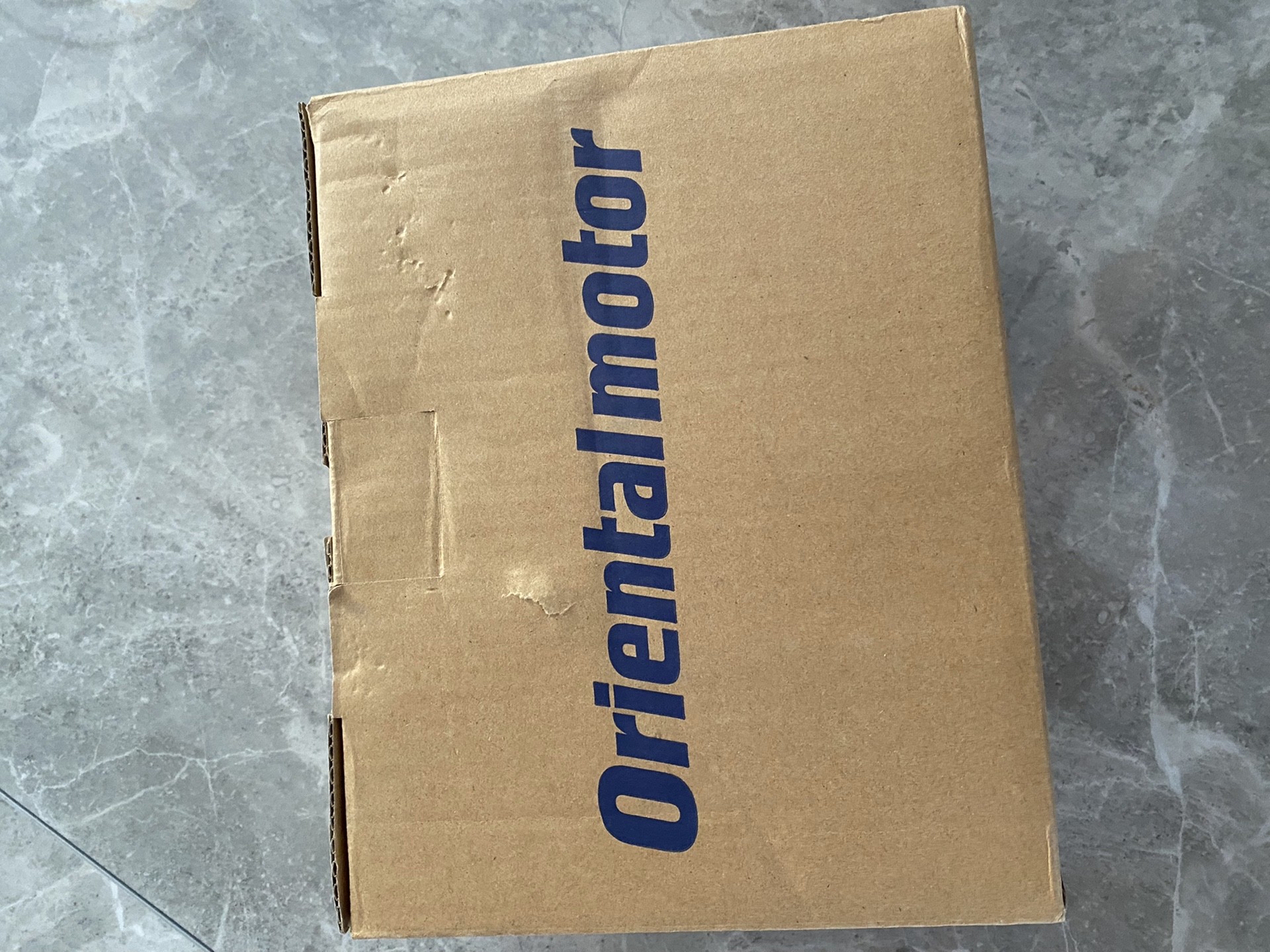 东方马达 电机 5IK90GU-AF 全新原装 现货 议价