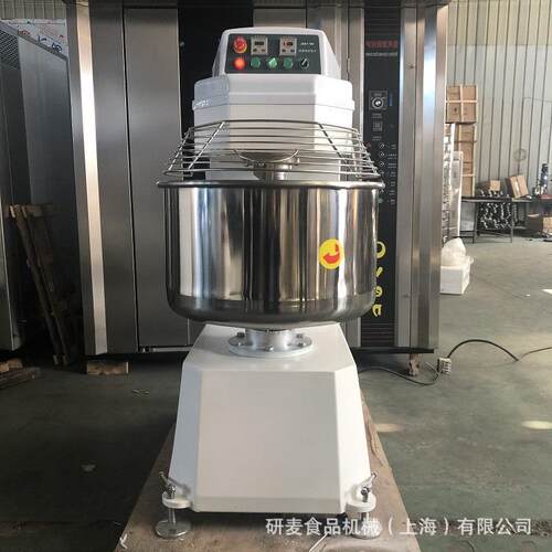 商用2升H100升30升40升5060升8升100升12升50公斤25kg立0式0和面