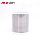 强力多能不功焊锈钢焊锡丝不锈薄片锡线812 镀镍锡线小大卷钢材