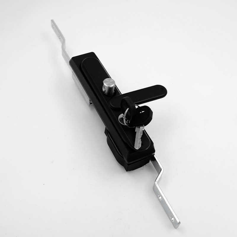 三釜 MS840 气柜门锁 控制柜门锁 工业锁 高压柜大锁 厂家直销,基础建材,机械门锁,淘宝优惠券,粉丝福利购,淘宝优惠卷