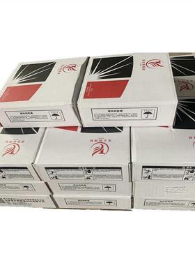 310 308er304保焊丝不锈钢309l347 实心 尔泰  威气316l二保 2209