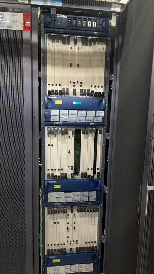 4月22日攀枝花市移动公司第五批废旧物资（网络和办公物资-攀枝花）网络拍卖公告