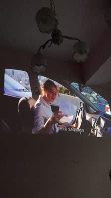 良心评测光米T5与坚果i6哪个好用点？区别有吗？