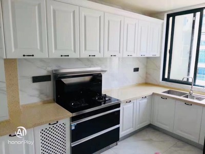 真实感受奥克斯集成灶X561B集成灶怎么样?性价比如何?