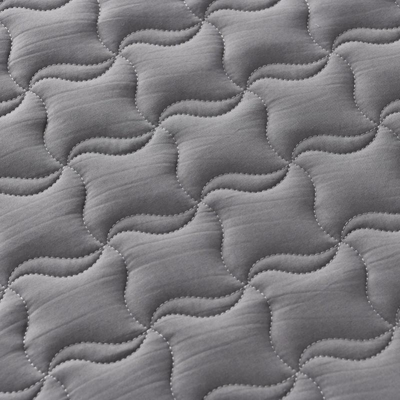 订作床垫70/80/90*180/185/190/200榻榻米垫子学生宿舍上下铺床褥